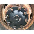 Previous Part Detail 1